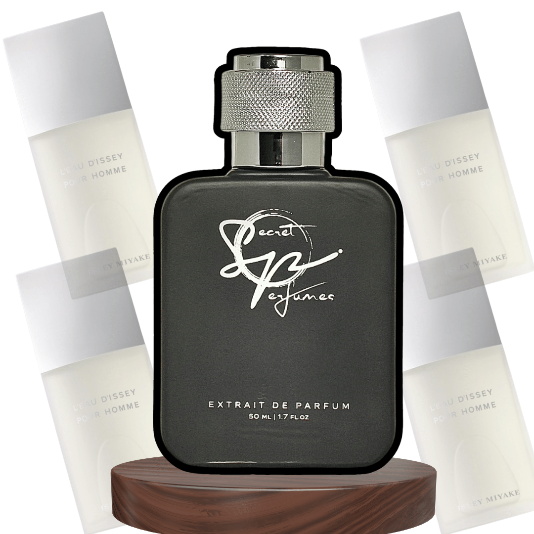 R0HIT SH@ARM@ PERFUMES COMBO