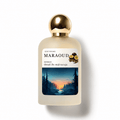 MARAOUD SECRET OF 0UD MARACUJA