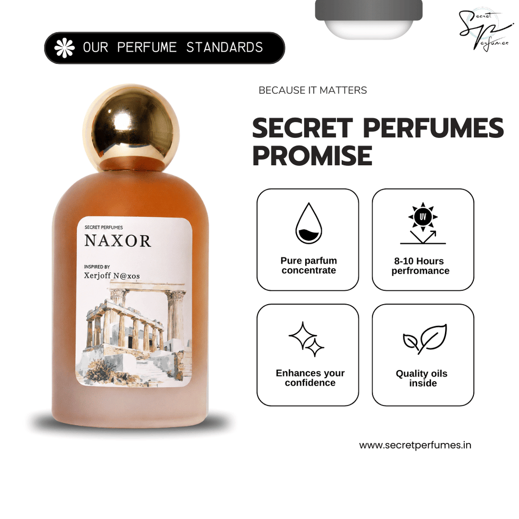 NAXOR SECRET OF X3RJ0FF N@XOS