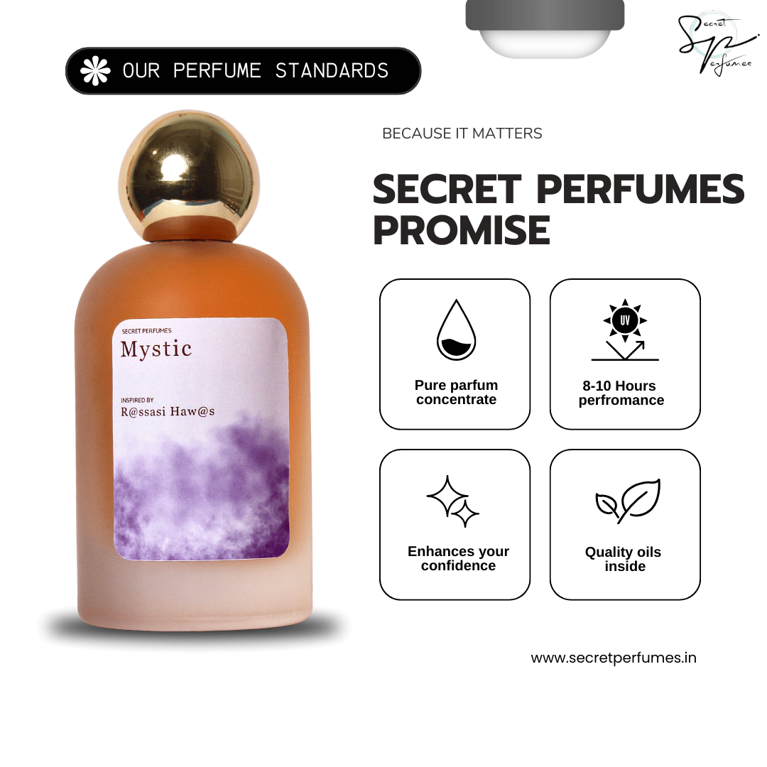 PS -13 SECRET OF RASSASI HAWAS