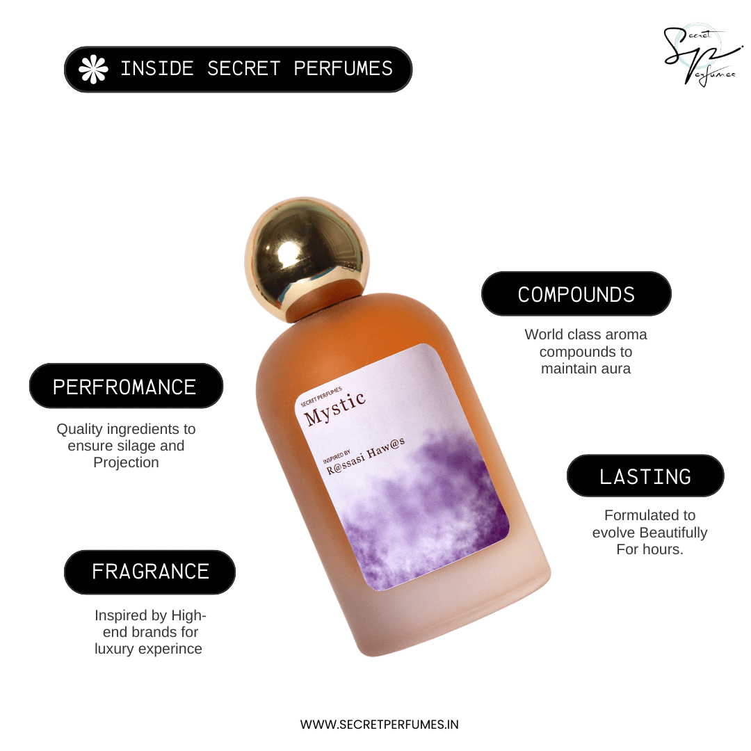 PS -13 SECRET OF RASSASI HAWAS