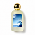 SAIL SECRET OF  P0LO BLUE R@LPH L@UREN
