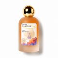 ELYSIAN SECRET OF ROJ@ ELYSIUM