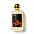 IGNITE SECRET OF @RM@NI STR0NGER WITH YOU