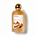 RUSTIC SECRET OF M@NCER@ RED TOB@CCO
