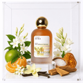AURA SECRET OF P@CO R@BANNE OLYMPE@