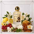 QUEEN SECRET OF P@CO RAB@NNE L@DY MILLION
