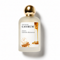 CAYRUM SECRET OF KHAMRAH