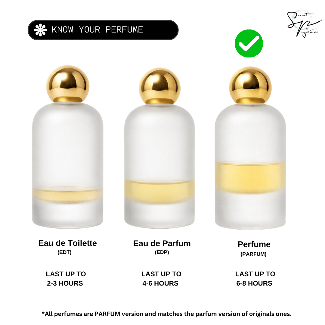 PS - 37 SECRET OF TOM FORD FUCKING FABULOUS