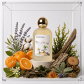 NAUTILUS SECRET OF BVLG@RI AQU@ POUR HOMME