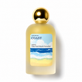 COAST SECRET OF T0MF0RD NEROLI P0RTOFIN0