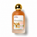 AURA SECRET OF P@CO R@BANNE OLYMPE@