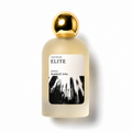 ELITE SECRET OF DU@NHIL ICON
