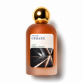URBANE SECRET OF PR@DA L'H0MME