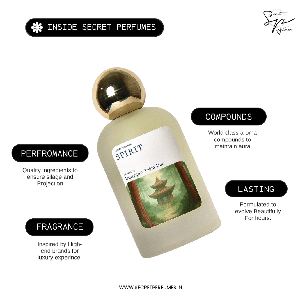 PS - 47 SECRET OF DiPTY#UƐ T@MDA0