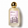 GRACE SECRET OF CH@NEL COCO M@DEMOISELLE