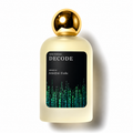 DECODE SECRET OF @RM@NI CODE MEN
