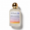 MARQIS SECRET OF MARJ