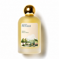 PS -22 PETALE SECRET OF BY G#CCI FLOR@