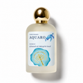 AQUARO SECRET OF @HMED AL M@GHRIBI KA@F
