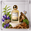 CLOVER SECRET OF CR33D GR33N IRISH TW33D