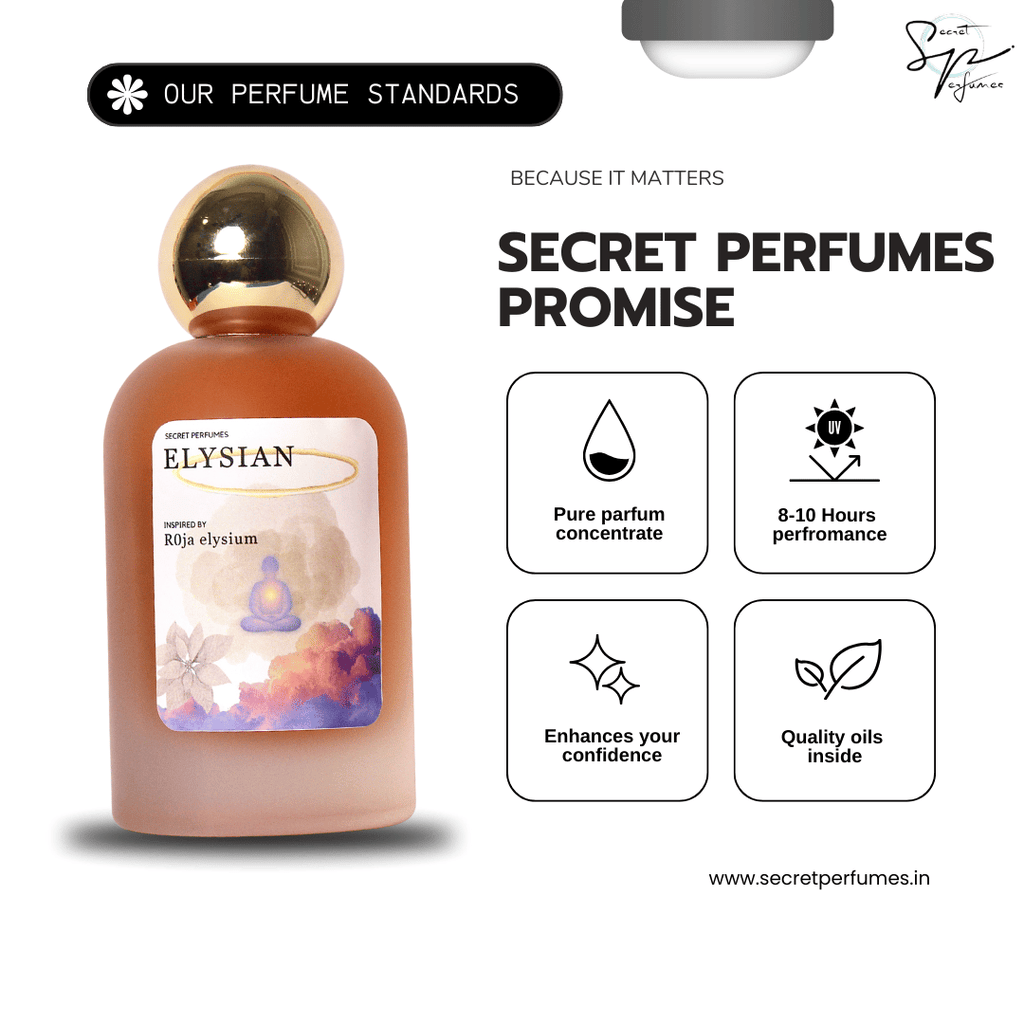 PS -91 SECRET OF ROJA ELYSIUM