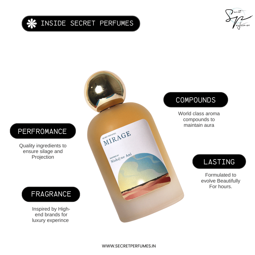 PS -07 SECRET OF NISHANE ANI