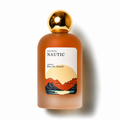 NAUTIC SECRET OF BLEU DI CH@NEL