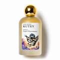 KUTEY VIRAL Qµpiᦔ PHEROMONE PERFUME