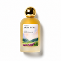 ARBA PURE SECRET OF ERB@ PUR@