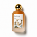 NAXOR SECRET OF X3RJ0FF N@XOS