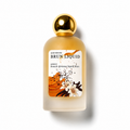 LIQUID BRUN SECRET OF AVENU3 LIQUID BRUN