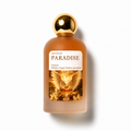PARADISE SECRET OF ANGEL SH@RE PARADISE