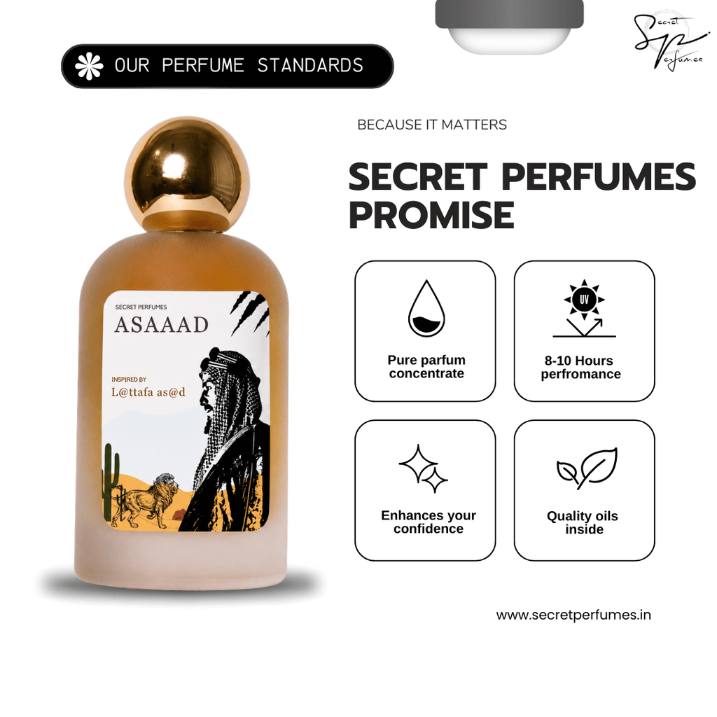 ASAAAD SECRET OF L@TTAFA AS@D