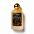 LEATHERD SECRET OF LE@THER BLEND