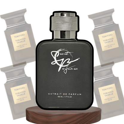 PS 66 SECRET OF TOM FORD TOBACCO VANILLE1