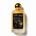 AVENT ABSOL SECRET OF AV3NTUS A@SOLU