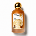 ZARIAN OUD SECRET OF OUD Z@RIAN