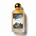 OUTLANDER SECRET OF OUTL@NDS