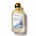 PACIFIC SECRET OF PACIFIC CHILL BY L/V