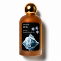 ICE SECRET OF HAW@S ICE