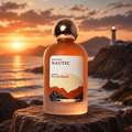 NAUTIC SECRET OF BLEU DI CH@NEL