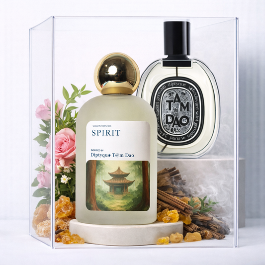 PS - 47 SECRET OF D!PTY#UƐ T@MDA0