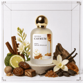 CAYRUM SECRET OF LATTAFA KHAMRAH