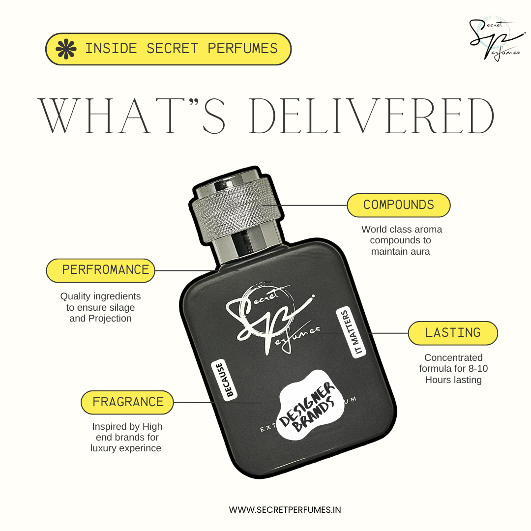 SH@HID K@P00R PERFUME
